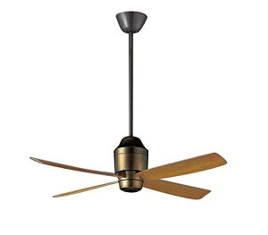 XS7320V[Ot@ DC[^[^Cv 1100mm gݍ킹i t@{݉piPanasonic Ɩ VƖ V