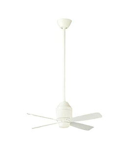 XS7510V[Ot@ DC[^[^Cv 900mm gݍ킹i t@{݉piPanasonic Ɩ VƖ V