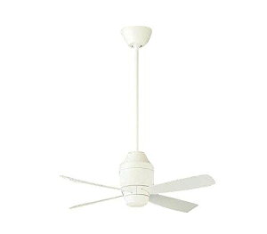 XS7520V[Ot@ DC[^[^Cv 900mm gݍ킹i t@{݉piPanasonic Ɩ VƖ V