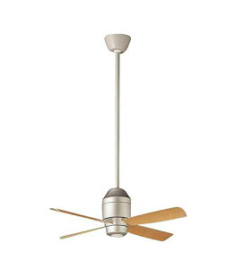 XS7710V[Ot@ DC[^[^Cv 900mm gݍ킹i t@{݉piPanasonic Ɩ VƖ V