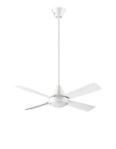 XS9010V[Ot@ AC[^[^Cv 1100mm gݍ킹i t@{݉piPanasonic Ɩ VƖ V