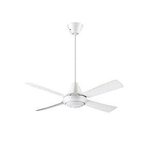 XS9020V[Ot@ AC[^[^Cv 1100mm gݍ킹i t@{݉piPanasonic Ɩ VƖ V