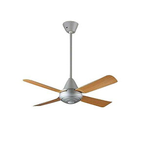 XS9120V[Ot@ AC[^[^Cv 1100mm gݍ킹i t@{݉piPanasonic Ɩ VƖ V