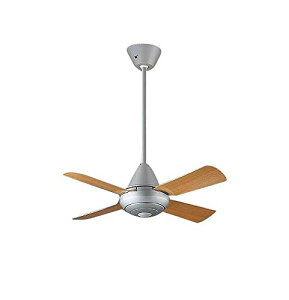 XS9620V[Ot@ AC[^[^Cv 900mm gݍ킹i t@{݉piPanasonic Ɩ VƖ V