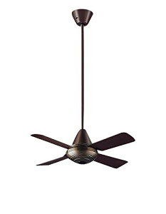 XS9710V[Ot@ AC[^[^Cv 900mm gݍ킹i t@{݉piPanasonic Ɩ VƖ V