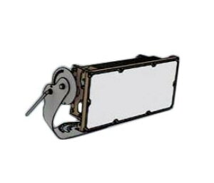 XYS31547LF2LED OEhr[ER FLpz^Cv ^E^ plt^}`nQS^Cv1000`1Panasonic {ݏƖ CgAbvƖ