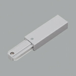 LD0231STCeBO[p tB[hCLbv O[I[fbN Ɩ