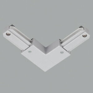 LD0234STCeBO[p L`WC^ O[I[fbN Ɩ