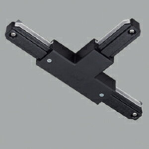 LD0235BTCeBO[p T`WC^iEj ubNI[fbN Ɩ