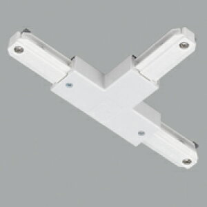 LD0235TCeBO[p T`WC^iEj zCgI[fbN Ɩ