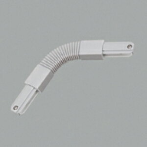 LD0249STCeBO[p tLVuWC^ O[I[fbN Ɩ