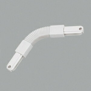 LD0249TCeBO[p tLVuWC^ zCgI[fbN Ɩ