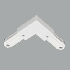 LD0250TCeBO[p tL`WC^ zCgI[fbN Ɩ