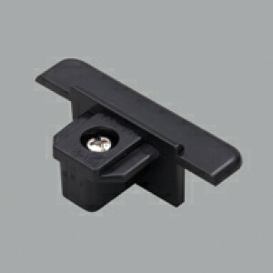 LD0262BTCeBO[p GhLbvp ubNI[fbN Ɩ