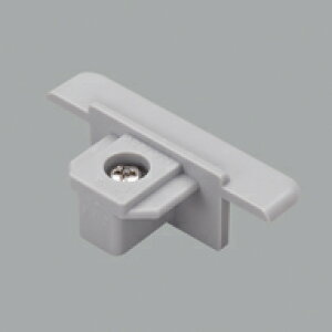 LD0262STCeBO[p GhLbvp O[I[fbN Ɩ