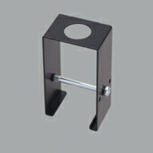 LD0283BTCeBO[p WC^nK[i16pCvݗpjI[fbN Ɩ