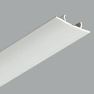 LD0294STCeBO_Ng[pJo[ 1m O[I[fbN Ɩ