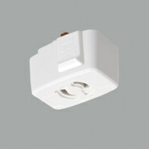 LD6012TCeBO_Ng[p|V[ORZg zCgI[fbN Ɩ