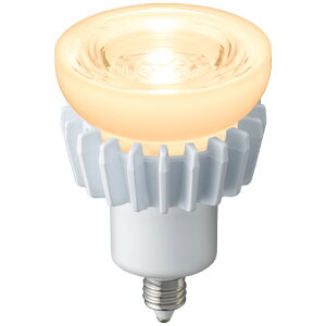 LDR7L-W-E11fBIbN LEDACv nQd`7W E11 nQd100W`dF Lp^CvdC v