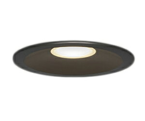 LEDD87051L(K)-LS�A�E�g�h�A LED��̌`�����p�_�E�����C�g��������125 ���M�����60W�N���X ���C��SB�` ��`�d���F �񒲌� ���ω΍\���Ή����Ń��C�e�b�N �Ɩ����