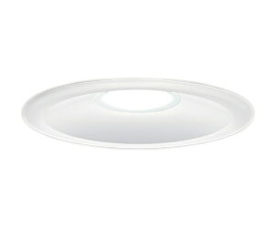 LEDD87051N(W)-LS�A�E�g�h�A LED��̌`�����p�_�E�����C�g��������125 ���M�����60W�N���X ���C��SB�` ��`�����F �񒲌� ���ω΍\���Ή����Ń��C�e�b�N �Ɩ����