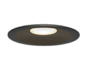 LEDD87054L(K)-LS�A�E�g�h�A LED��̌`�����p�_�E�����C�g��������125 ���M�����100W�N���X ���C��SB�` ��`�d���F �񒲌� ���ω΍\���Ή����Ń��C�e�b�N �Ɩ����