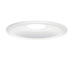 LEDD87054N(W)-LS�A�E�g�h�A LED��̌`�����p�_�E�����C�g��������125 ���M�����100W�N���X ���C��SB�` ��`�����F �񒲌� ���ω΍\���Ή����Ń��C�e�b�N �Ɩ����