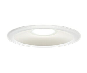 LEDD87054WW(W)-LS�A�E�g�h�A LED��̌`�����p�_�E�����C�g��������125 ���M�����100W�N���X ���C��SB�` ��`�����F �񒲌� ���ω΍\���Ή����Ń��C�e�b�N �Ɩ����