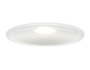 LEDD87055WW(W)-LS�A�E�g�h�A LED��̌`�����p�_�E�����C�g��������150 ���M�����100W�N���X ���C��SB�` ��`�����F �񒲌� ���ω΍\���Ή����Ń��C�e�b�N �Ɩ����