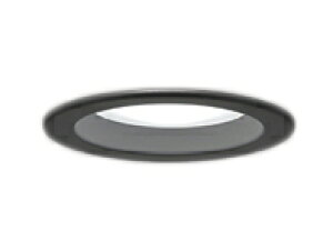 LEDD87056N(K)-LS�A�E�g�h�A LED��̌`�����p�_�E�����C�g��������75 ���M�����60W�N���X ���C��SB�` ��`�����F �񒲌� ���ω΍\���Ή����Ń��C�e�b�N �Ɩ����