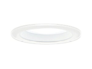 LEDD87056N(W)-LS�A�E�g�h�A LED��̌`�����p�_�E�����C�g��������75 ���M�����60W�N���X ���C��SB�` ��`�����F �񒲌� ���ω΍\���Ή����Ń��C�e�b�N �Ɩ����