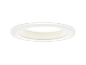 LEDD87056WW(W)-LS�A�E�g�h�A LED��̌`�����p�_�E�����C�g��������75 ���M�����60W�N���X ���C��SB�` ��`�����F �񒲌� ���ω΍\���Ή����Ń��C�e�b�N �Ɩ����