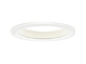 LEDD87057WW(W)-LS�A�E�g�h�A LED��̌`�����p�_�E�����C�g��������75 ���M�����100W�N���X ���C��SB�` ��`�����F �񒲌� ���ω΍\���Ή����Ń��C�e�b�N �Ɩ����