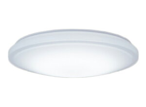 LEDH8001A02-LCLED��̌`�V�[�����O���C�g 6���p�����E���F �x�[�V�b�N �����R������ �d�C�H���s�v���Ń��C�e�b�N �Ɩ���� �V��Ɩ� ���� ���r���O�Ȃ� �y�`6��z
