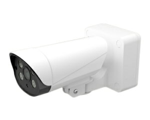 VL-CA10Xパナソニック Panasonic セキュリティ用品屋外レコーディングカメラ おうちレコーダー