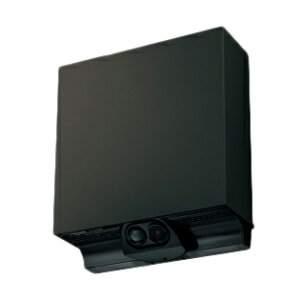 VL-CX500XA-Kpi\jbN Panasonic erhAzpVXeAbvʔiOZT[J(hAzp)