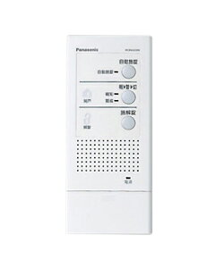 WQN4503Wpi\jbN Panasonic ZLeBpidC