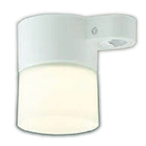 AH38237LLEĎ^ ^V[OCgZT[t ON-OFF^Cv vdCH 񒲌 dF M60WRCY~Ɩ Ɩ gCpƖ