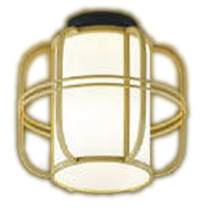 AH38927La| LED^V[OCgvdCH dF 񒲌 M40WRCY~Ɩ {ݏƖ ze HXp aƖ