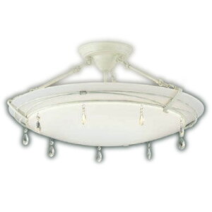 AH42652LLEĎ^V[OCg AMONTEiAej 8pLED36.2W dCHsv EFRCY~Ɩ Ɩ rOp  VƖ y`8z