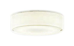 AH48640LLED薄型ブラケットライト 小型シーリングライト 温白色 白熱球60W相当天井直付・壁付 密閉型 非調光 要電気工事コイズミ照明 照明器具 階段 廊下 寝室用照明