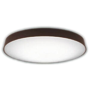 AH48970Lyʌ iz LEĎ^ FitFV[OCg TAVOLETTAiAHb^j 12pLED44.2W dCHsv EFRCY~Ɩ Ɩ rOp  VƖ y`1