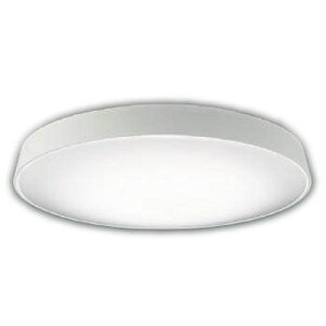 AH48978LLED一体型 Fit調色シーリングライト TAVOLETTA(アヴォレッタ) 12畳用LED44.2W 電気工事不要 調光・調色コイズミ照明 照明器具 リビング用 おしゃれ 天井照明 【〜12畳】