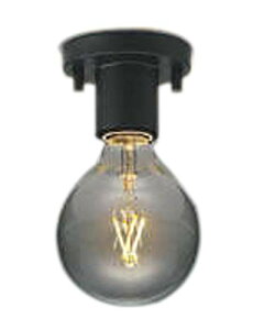 AH49035LLED^V[OCg uPbg FilamtEǕtt vdCH 񒲌 dF M40WRCY~Ɩ Ɩ  _CjOƖ CeAƖ