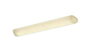 AH50461LEĎ^ Lb`CgvdCH 񒲌 dF FHF32W×1RCY~Ɩ Ɩ Lb` _CjOpƖ