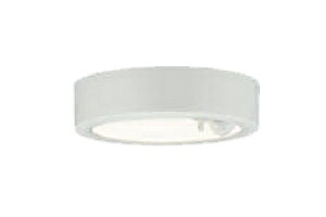 AH50465LED��̌^ ���^�V�[�����O���C�g �������^�l���Z���T�[�t ON-OFF�^�C�v �v�d�C�H�� �񒲌� �����F ���M��60W�����R�C�Y�~�Ɩ� �Ɩ���� �L�� �����֗p�Ɩ�