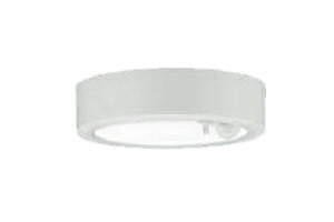 AH50466LEĎ^ ^V[OCg ^lZT[t ON-OFF^Cv vdCH 񒲌 F M60WRCY~Ɩ Ɩ L ֗pƖ