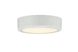 AH50655LEĎ^ ^V[OCg ^vdCH 񒲌 dF M100WRCY~Ɩ Ɩ L ֗pƖ