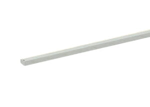 AL50368LEĎ^ Cgo[ԐڏƖ Shelffs Compact Line~hp[^Cv LED27.6W Ό L1500mm ^Cv dFRCY~Ɩ Ɩ I Ip fUCƖ