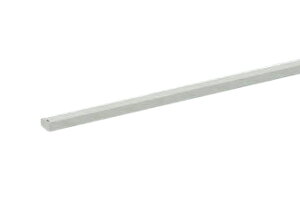 AL50380LEĎ^ Cgo[ԐڏƖ Shelffs Compact Line~hp[^Cv LED11.1W Ό L600mm ^Cv FRCY~Ɩ Ɩ I Ip fUCƖ